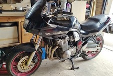 bandit spares for sale bandit spares for sale READING