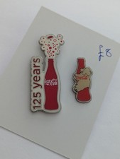Coca cola enamel for sale  NORTHAMPTON