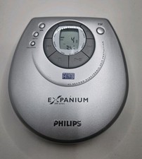 Philips expanium 200 for sale  Peoria