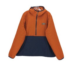 Bean jacket katahdin for sale  Colonia