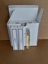 Lot eau parfum d'occasion  Gonesse