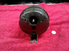 Oem cutlass gto for sale  Sea Cliff