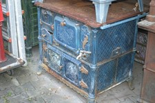 Gussofen kanonenofen herd gebraucht kaufen Gussofen kanonenofen herd gebraucht kaufen  Laupheim