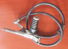 Wireless set ws19 for sale Wireless set ws19 for sale  OKEHAMPTON