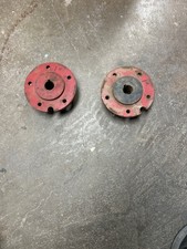 Pack used wheel for sale  Lebanon