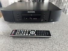 Marantz sa8005 super for sale  SUTTON COLDFIELD