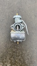 Oem1974 honda cb125s d'occasion  Expédié en Belgium
