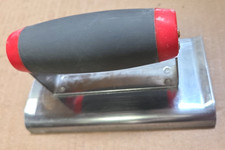 Faithfull soft grip for sale  BRADFORD