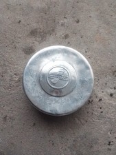 Copri motore lambretta usato Copri motore lambretta usato  Oderzo