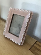 Kleiner bilderrahmen rosa gebraucht kaufen  Jena