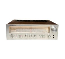 Vintage concept model for sale  Santa Ana