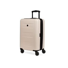 Swissgear 8020 eclipse for sale  Haltom City