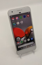 Location spoofing google for sale  Milam