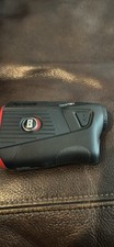 Bushnell tour rangefinder for sale  Bakersfield