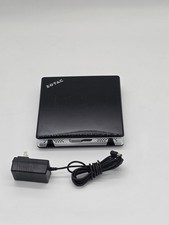 Zotac zbox id12 for sale  Cement City