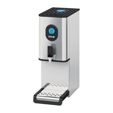 Lincat automatic water for sale  BRISTOL