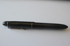 Stylo plume vintage d'occasion  Bergerac