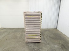 Drawer industrial tooling for sale  Millersburg