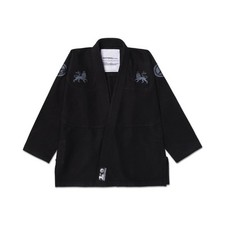 Kimono imperial mais vendido Shoyorol Jiu Jitsu Gi comprar usado  Enviando para Brazil