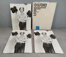 Claude francois lot d'occasion  Yffiniac