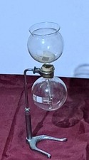 Japanese style siphon for sale  Tiverton