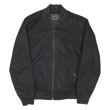 Levi mens black for sale  BLACKBURN