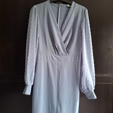 Grace karin womens for sale  ATHERSTONE