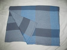 Vintage united airline for sale  USA