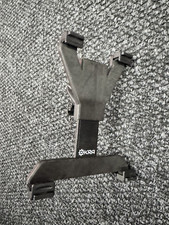 Suporte para tablet OKRA montagem em carro ventilação de ar gancho de metal atualizado para 5-11 polegadas comprar usado  Enviando para Brazil
