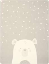 Biederlack babydecke lovely gebraucht kaufen  Wesel