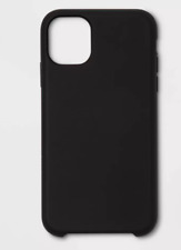 Apple iphone silicone for sale  Kingsland