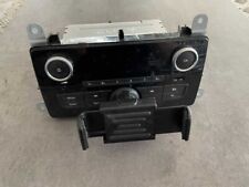 Renault clio autoradio gebraucht kaufen  Bottrop