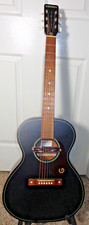 Gretsch guitars jim for sale  Northridge