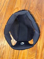 Samshield helmet liner for sale  Painesville