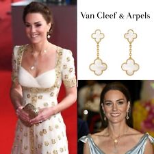 Rare van cleef for sale  Alexandria