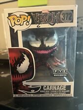 Fye exclusive carnage for sale  Weatherford