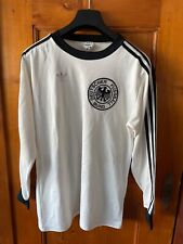 Dfb deutschland trikot gebraucht kaufen  Neuss
