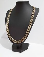 9ct gold guilded for sale  BRISTOL