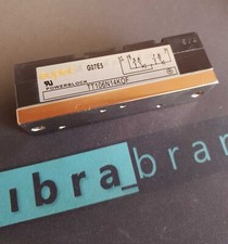 Tt106n14kof eupec refurbished gebraucht kaufen  Zweibrücken