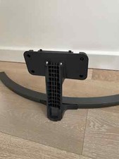 Curved stand brand for sale  HAMPTON