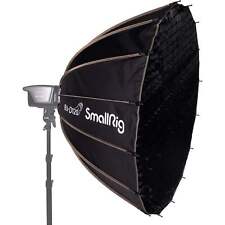Smallrig 47.2 parabolic for sale  WORKSOP