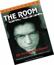 Room good for sale  Minneapolis