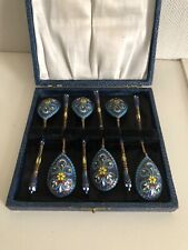 Antique set russian for sale  ST. NEOTS