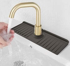 Silicone sink splash for sale  Las Vegas