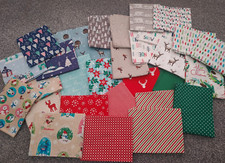 Craft destash huge for sale  MORPETH