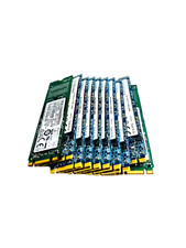 128gb m.2 ssd for sale  Ormond Beach