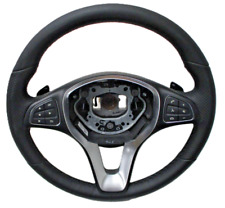 Oem 2016 2019 for sale  Defiance