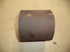 Lister fowler pulley for sale  CARNFORTH