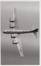 Boeing superfortress bomber for sale  PAIGNTON