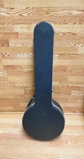 Mint deering artisan for sale  New York